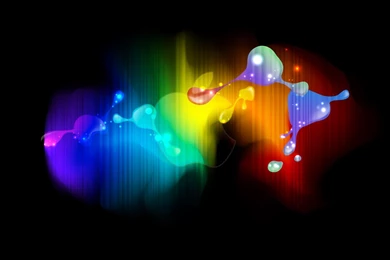 Mac Abstract Backgrounds Colorful Desktop Wallpapers   1533475