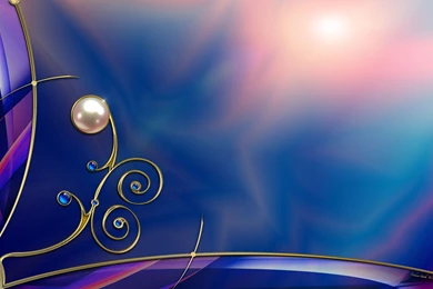 Blue Cool Picture Desktop Backgrounds Abstract Wallpapers By ...