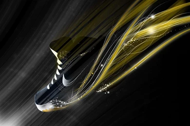 Awesome Shoes Nike Sport Wallpaper download.jpg