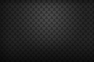 Elegant HD Wallpaper, Elegant Images, New Wallpapers