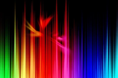 Rainbow wallpaper desktop abstract rainbow abstract wallpaper widescreen wallpapers gallery rainbow abstract wallpaper hd 1080p .jpg