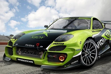 Sport car wallpaper 4.jpg