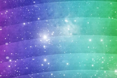 Samsung Galaxy Note 800x1280 Rainbow Wallpapers HD, Desktop ...