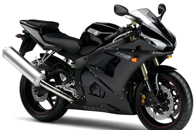 Gallery For Sporty Bikes Wallpapers