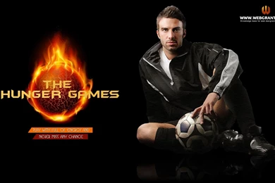 Sports Quotes Wallpaper. QuotesGram