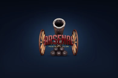 Sports Logos Wallpapers