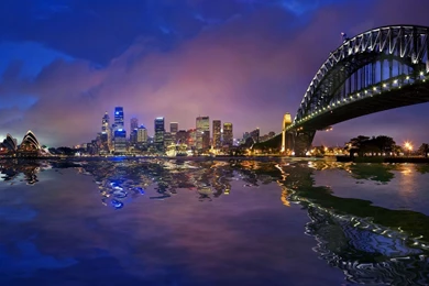 Australia Wallpapers