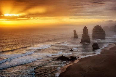 Australia Beach Wallpaper, Australia Beach Photos, New Wallpapers