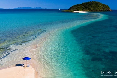 Great Desktop Backgrounds   Widescreen HD Wallpapers