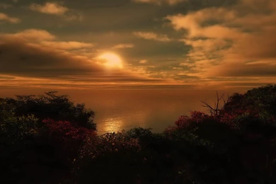 Uxrunnuba: Wallpapers Widescreen Hd