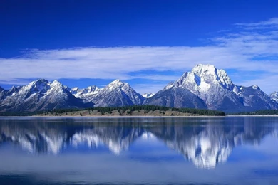 Its Free To Find HD Desktop Backgrounds Wallpapers From Us ...