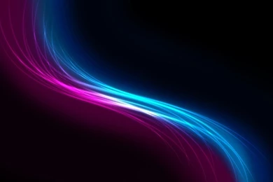 Black Backgrounds Wallpapers » WallDevil   Best Free HD Desktop And ...