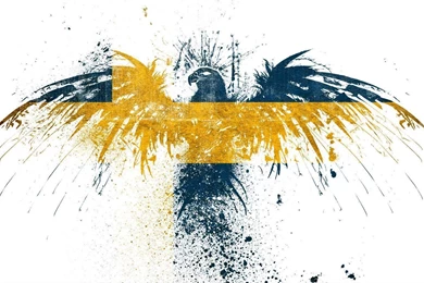 Swedish Wallpapers
