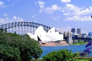 iPhone 4S, 4 Australia Wallpapers HD, Desktop Backgrounds 640x960 ...