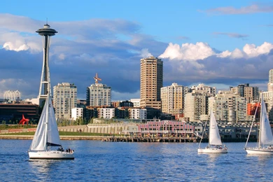 Ultra HD 4K Australia Wallpapers HD, Desktop Backgrounds 3840x2400