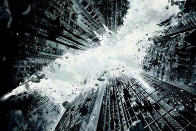 Gallery For   Dark Knight Iphone Wallpapers