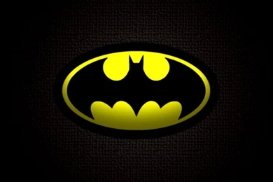 Iphone Wallpapers 4S