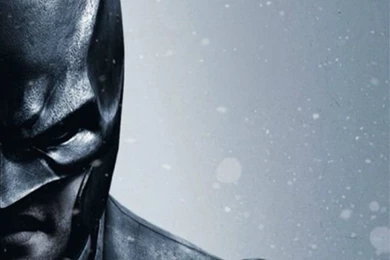 Batman The Dark Knight iphone 6 wallpaper.jpg