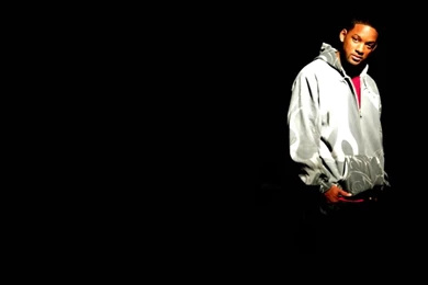 Will Smith Will Smith Wallpapers (774875) Fanpop