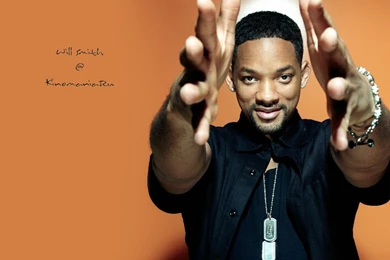 Will smith wallpapers Wallpapers Mela