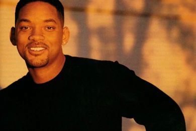 Will Smith Will Smith Wallpapers (7681718) Fanpop