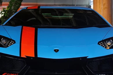 Gallery For   Supercars Wallpapers For Ipad