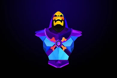 Full HD 1080p Skeleton Wallpapers HD, Desktop Backgrounds 1920x1080