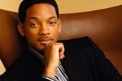 Will Smith Wallpapers – GotCeleb: Wallpapers
