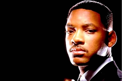 Will Smith   Will Smith Wallpapers (774873)   Fanpop