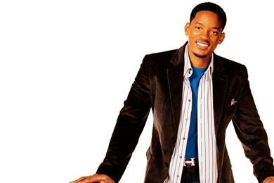 Will_Smith_Wallpaper_022.jpg