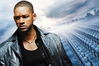Will smith wallpapers.jpeg