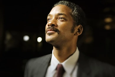 The Pursuit Of Happiness Will Smith Face Wallpapers