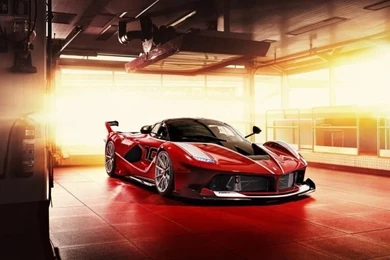2015 ferrari fxx k red supercars wallpapers 800x500.jpg