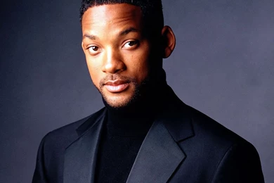 Will Smith Wallpapers