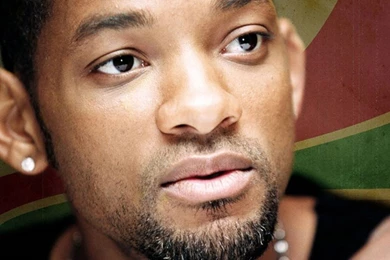 Will Smith Wallpaper 0.jpg