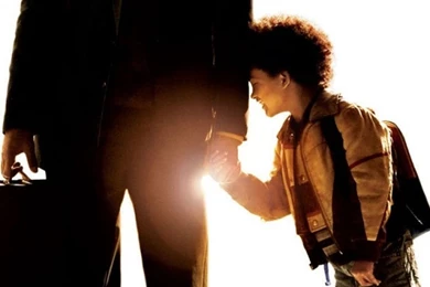 iPhone 6 Will Smith Wallpapers HD, Desktop Backgrounds 750x1334