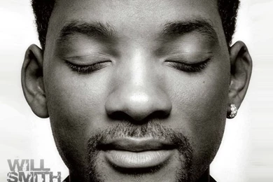 Will Smith's Conversion