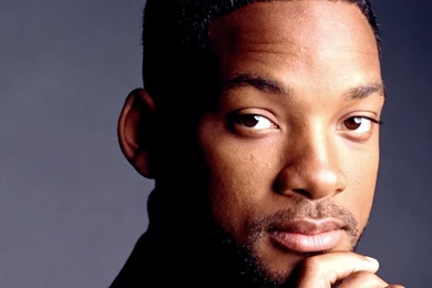 Smith   Will Smith Wallpapers (29248804)   Fanpop