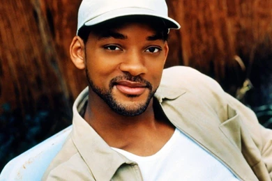 The Richest Will Smith.jpg