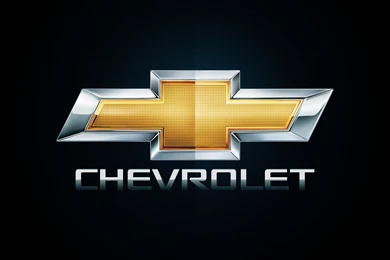 Chevrolet Logo Wallpapers.jpg