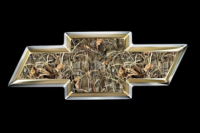 Chevy Emblem Wallpapers