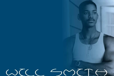 HOTTIE ACTOR   Will Smith Wallpapers (1817798)   Fanpop