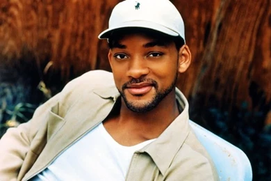 Will Smith Wallpapers   Celebrities  FPW