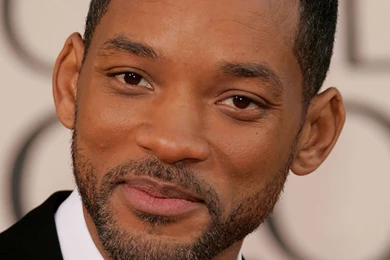 Will Smith