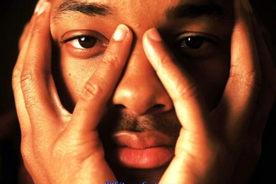 106968d1338187601 will smith will smith wallpaper.jpg