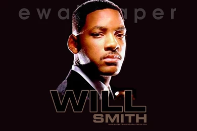Will Smith Wallpapers