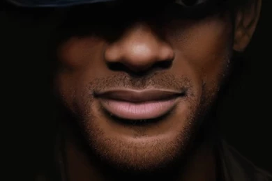 Will Smith By Mme tete en lair On DeviantArt