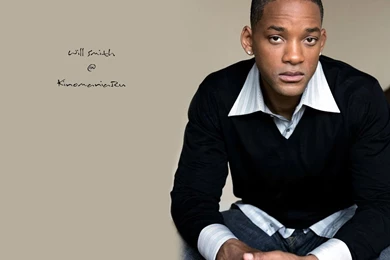 Wallpapers Will Smith Celebrities Image