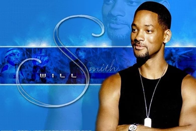 Will Smith   Will Smith Wallpapers (1453799)   Fanpop
