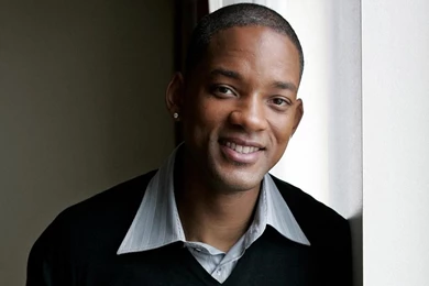 Will Smith 1920x1200 Wallpapers, 1920x1200 Wallpapers & Pictures ...